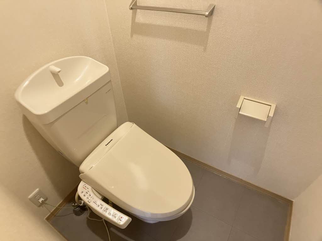 ブランシェ四季 0101号-12