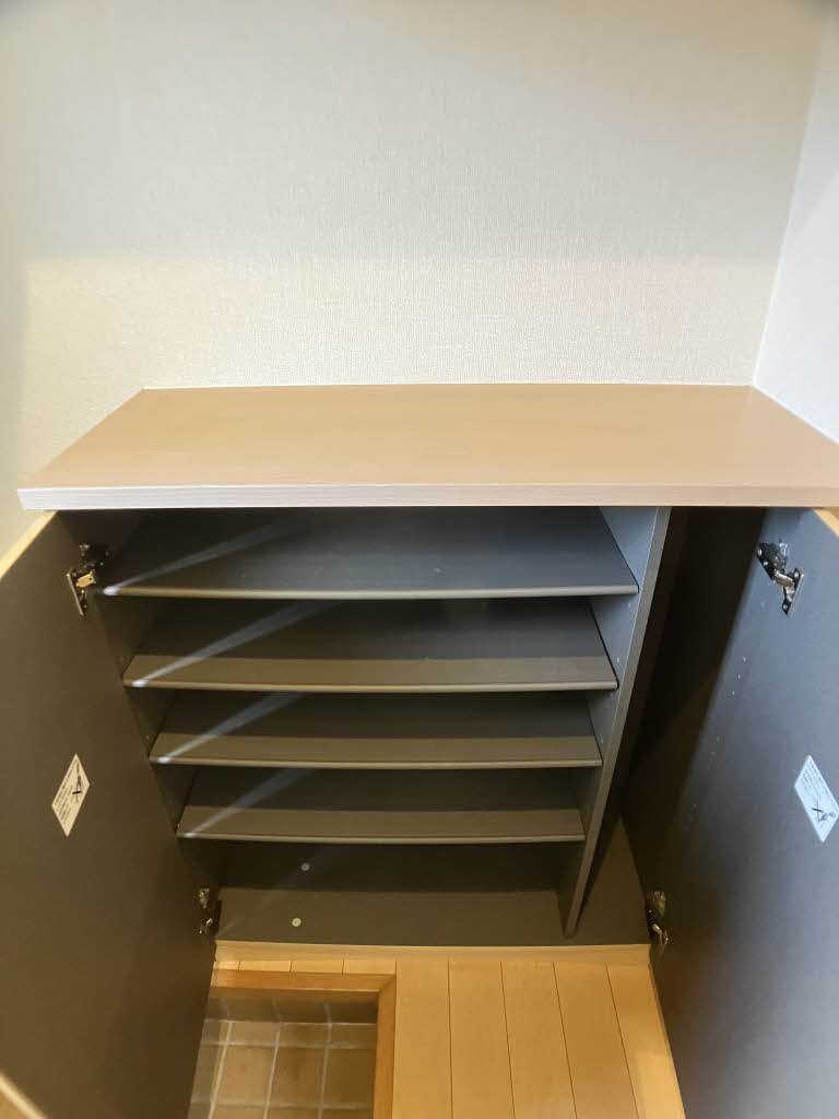 ブランシェ四季 0101号-13