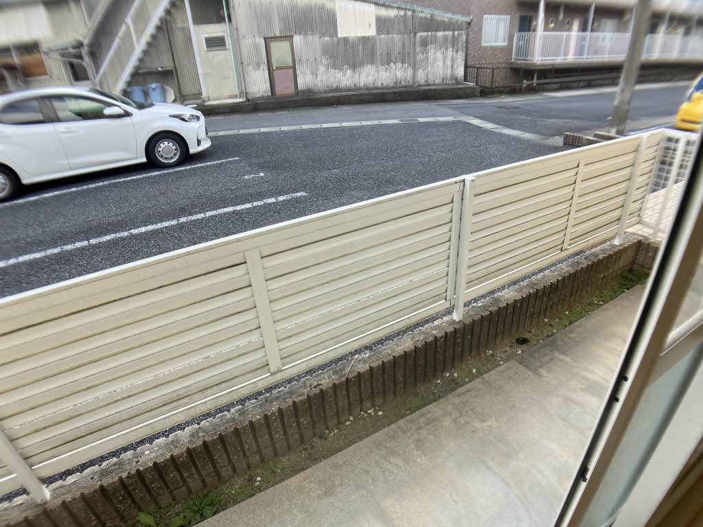 ブランシェ四季 0101号-14