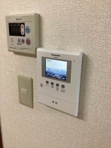 シャーメゾン南丸之内 0202号-11
