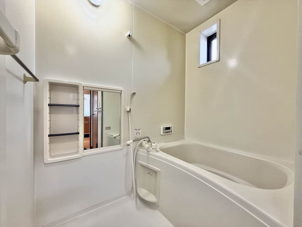 ボナールゴトウ弐番館 C201号-5