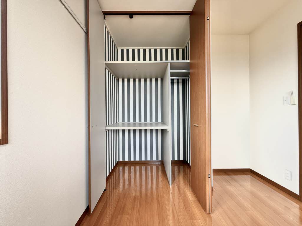 ボナールゴトウ弐番館 C201号-9