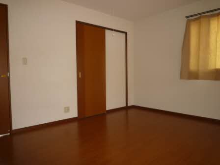 ディアスアルペン 0101号-2