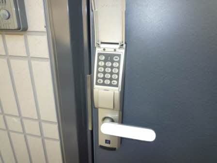 ディアスアルペン 0101号-3