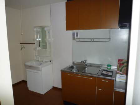 ディアスアルペン 0101号-5