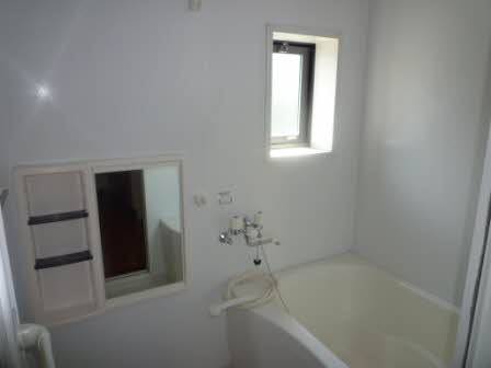 ディアスアルペン 0101号-7