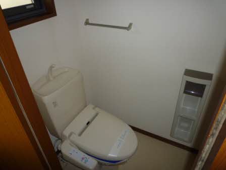 ディアスアルペン 0101号-8