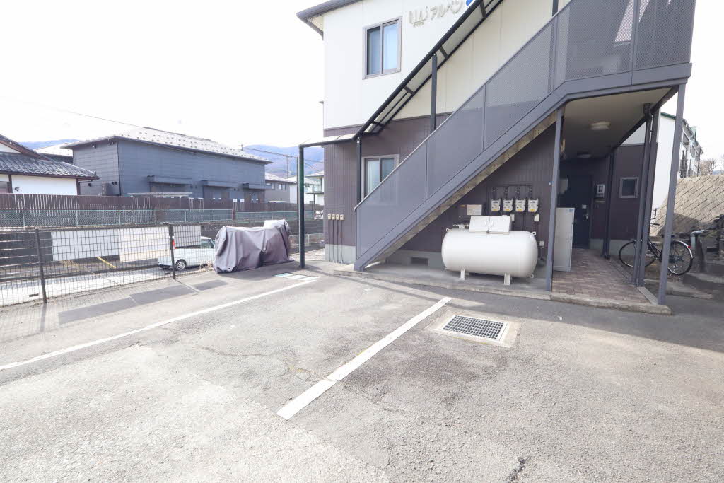 ディアスアルペン 0101号-11