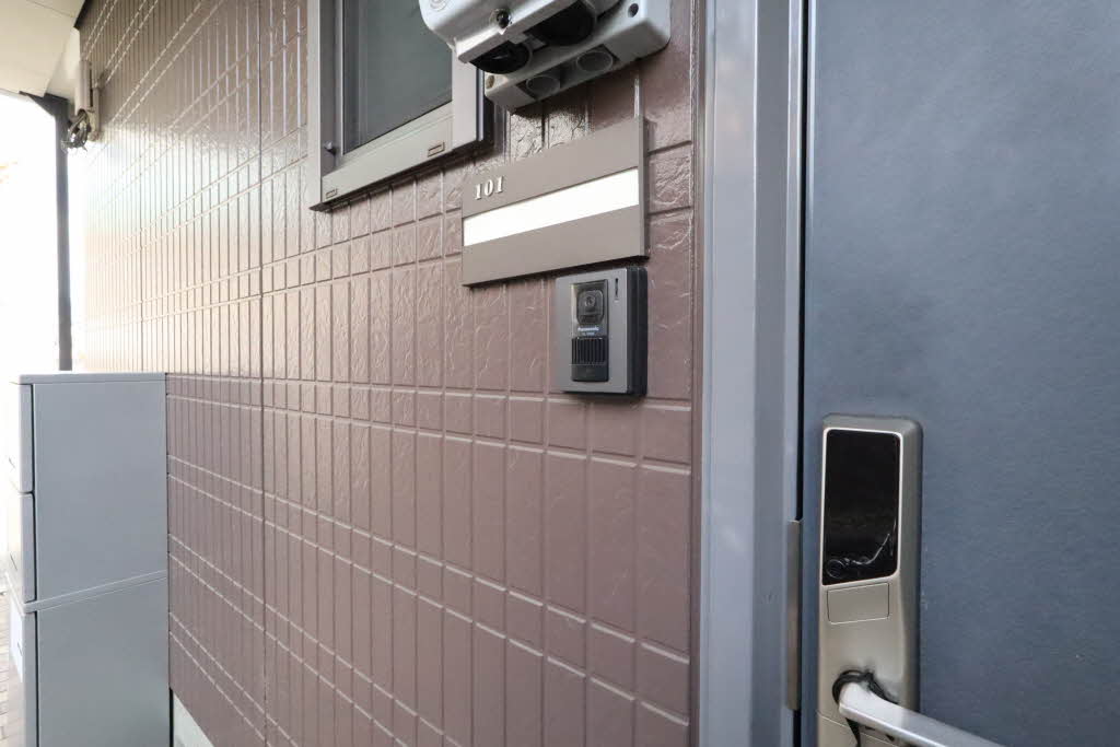 ディアスアルペン 0101号-13