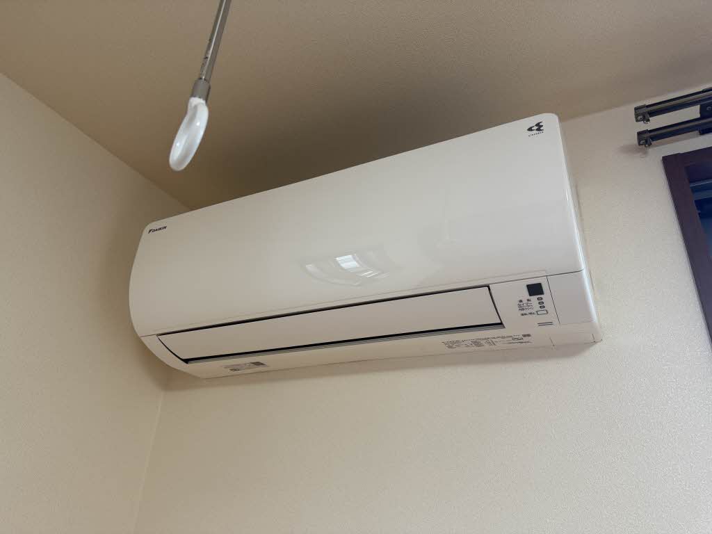 セント・エルモス M103号-7