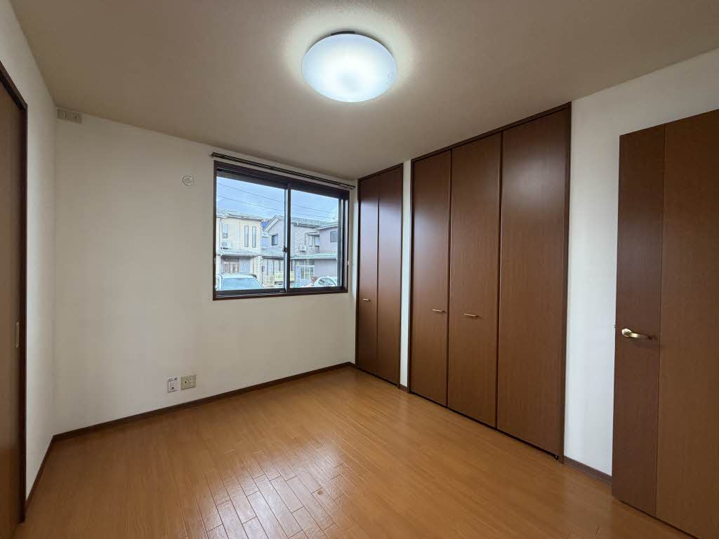 セント・エルモス M103号-9