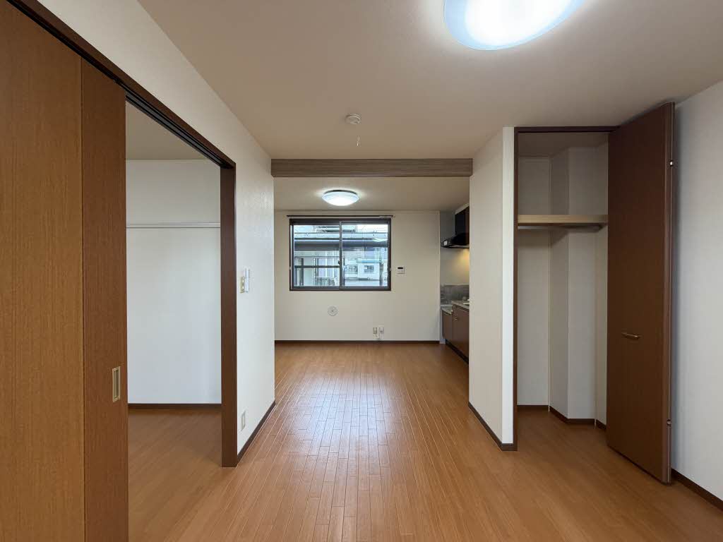 セント・エルモス M103号-11