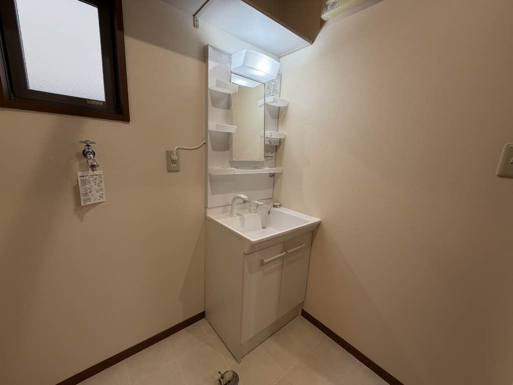 セント・エルモス M103号-13