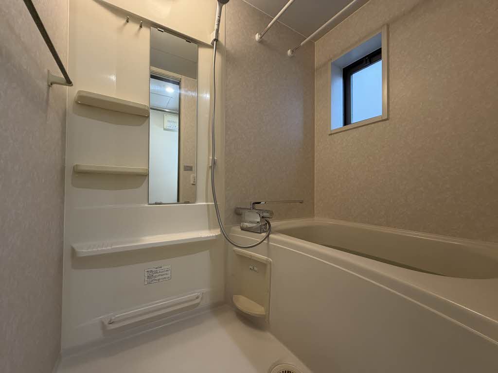 セント・エルモス M103号-14