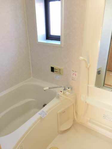 カーサベルデ A101号-6