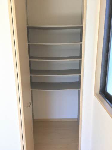 カーサベルデ A101号-12