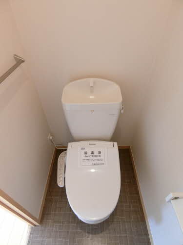 Ｓｕｎｆｌｏｗｅｒ 0101号-4