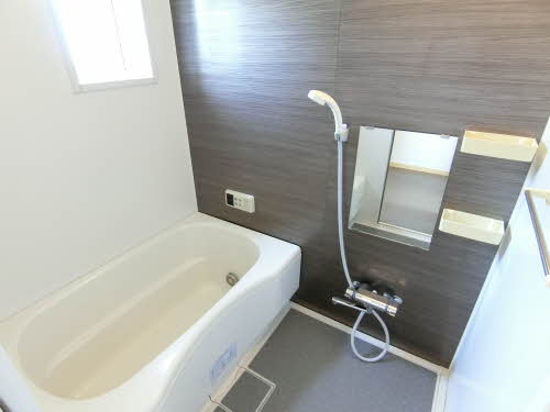 Ｓｕｎｆｌｏｗｅｒ 0101号-8