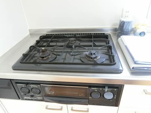 Ｓｕｎｆｌｏｗｅｒ 0101号-9