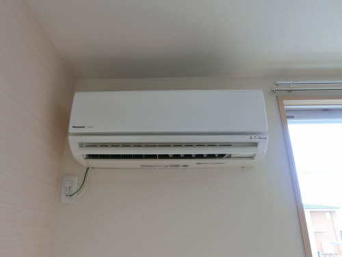 Ｓｕｎｆｌｏｗｅｒ 0101号-12