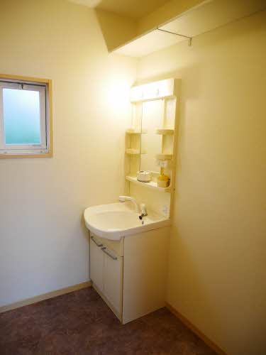 Sunflower 0102号-11