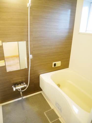 Sunflower 0102号-12