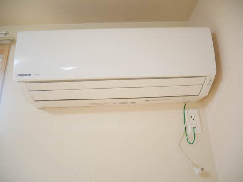 Sunflower 0102号-13