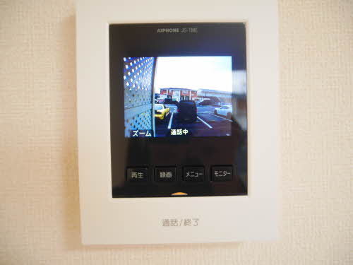 Sunflower 0102号-15