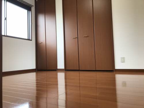 グリーンウッド 0102号-4