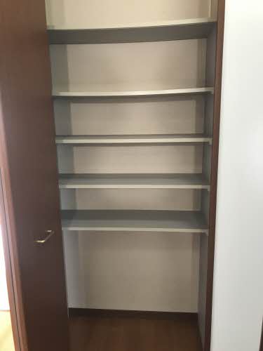 グリーンウッド 0102号-7