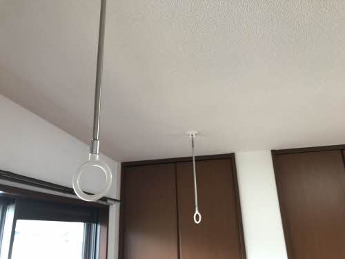 グリーンウッド 0102号-8