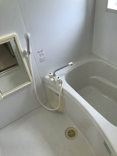 グリーンウッド 0102号-10