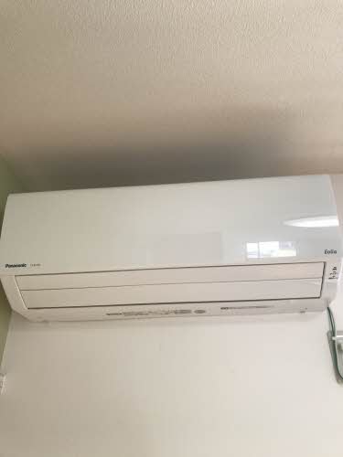 グリーンウッド 0102号-11