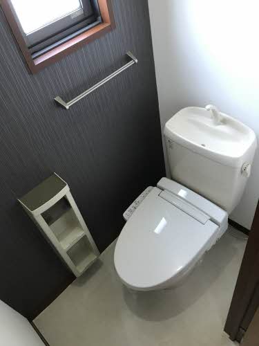 グリーンウッド 0102号-12