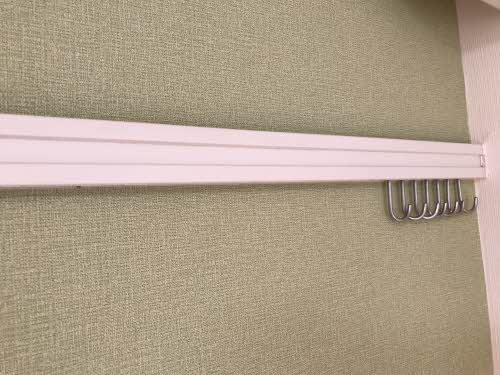 グリーンウッド 0102号-13