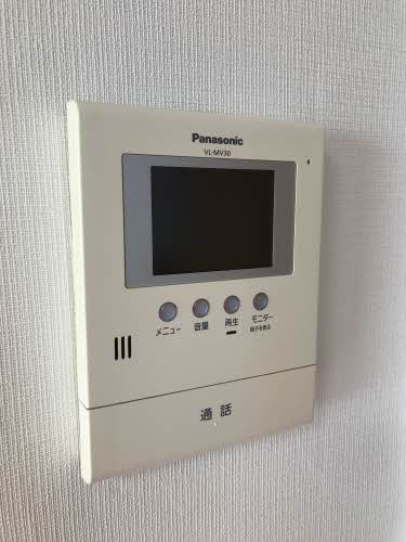 グリーンウッド 0102号-14