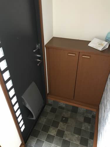 グリーンウッド 0102号-15