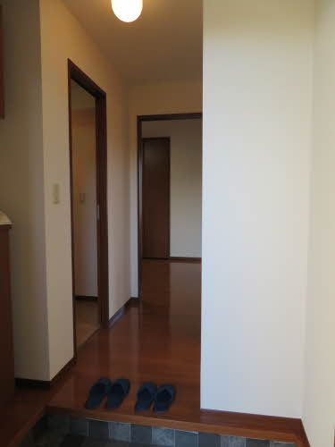 ベルクメゾン 0101号-5