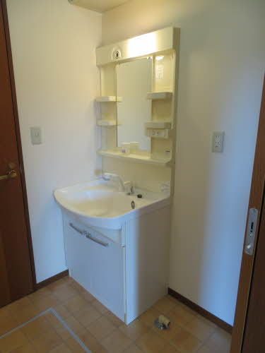 ベルクメゾン 0101号-7