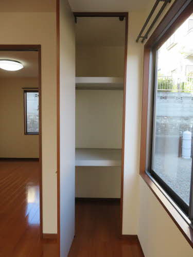 ベルクメゾン 0101号-11