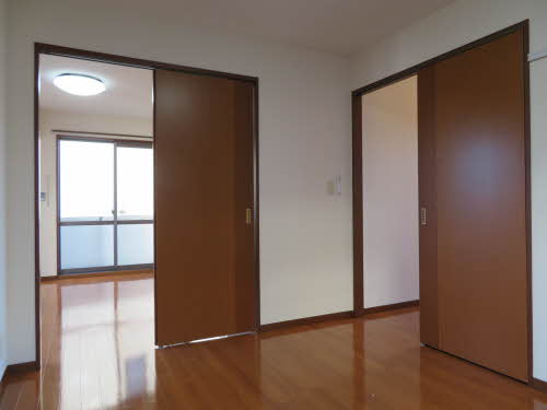 ベルクメゾン 0101号-14