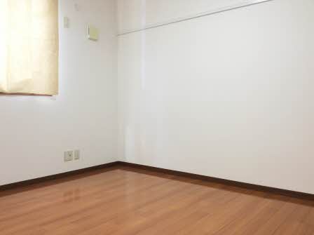 クレセールおぶせ A102号-6