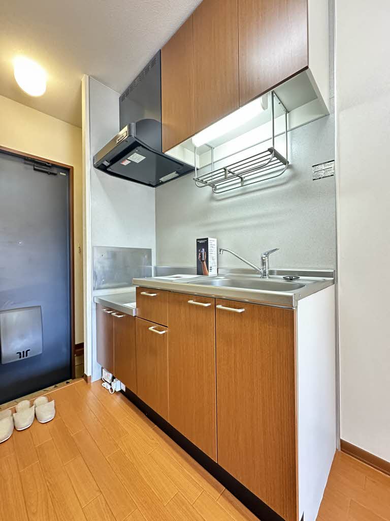 パストラル柴宮 0101号-4