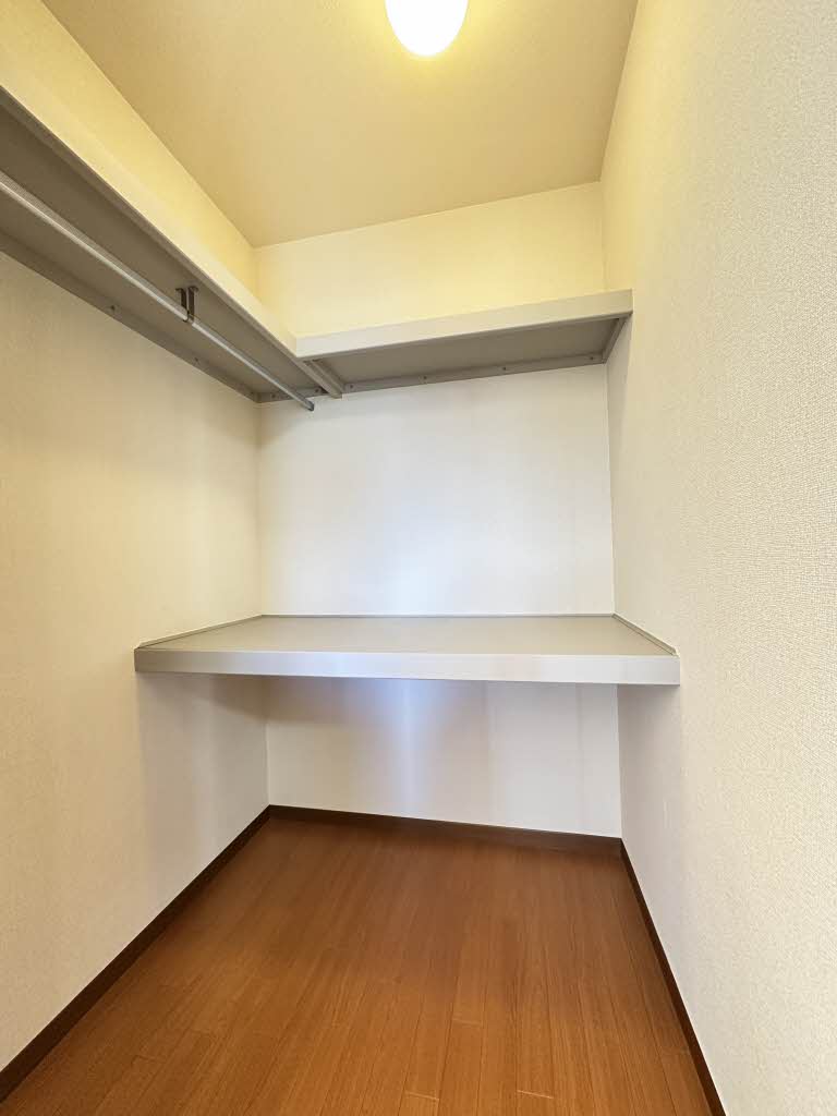 パストラル柴宮 0101号-8