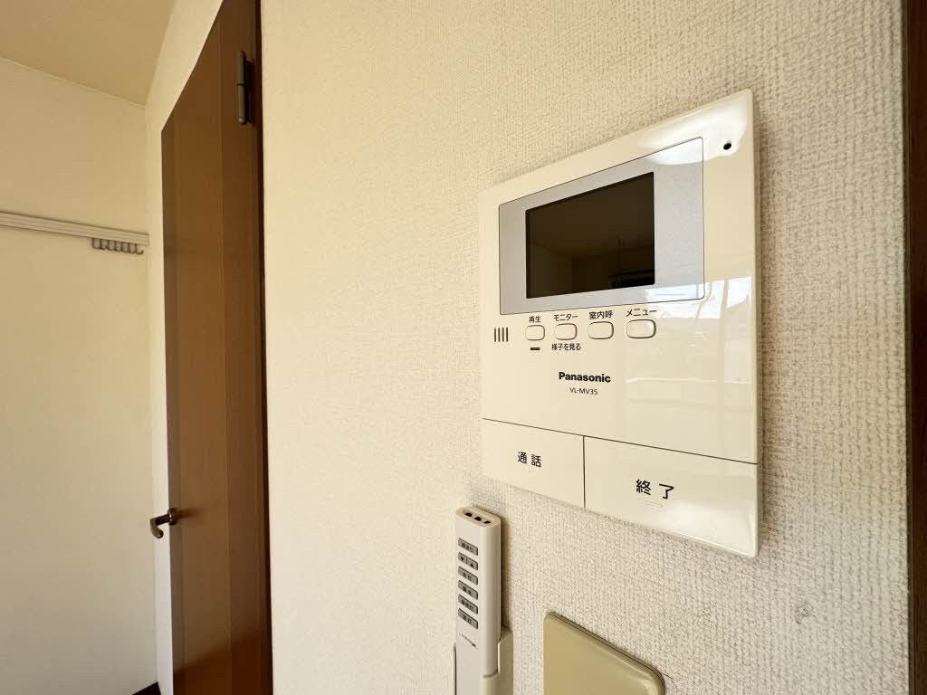 パストラル柴宮 0101号-11