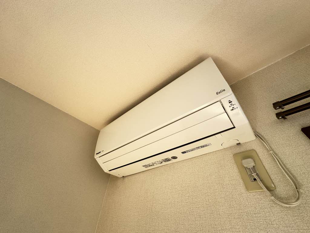 パストラル柴宮 0101号-12