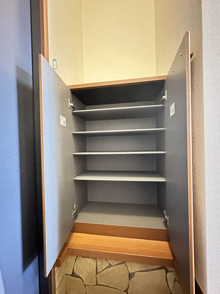 パストラル柴宮 0101号-15