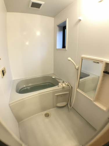 フォンテーヌ A101号-5