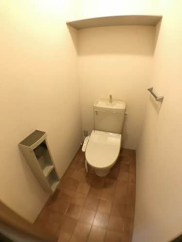 フォンテーヌ A101号-6