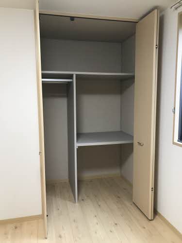 フォンテーヌ A101号-8